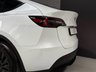 USED 2022 72 TESLA MODEL Y (Dual Motor) Long Range SUV 5dr Electric Auto 4WDE (384 bhp) +HEALTHY BATTERY CHECK COMPLETE+