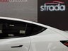 USED 2022 72 TESLA MODEL Y (Dual Motor) Long Range SUV 5dr Electric Auto 4WDE (384 bhp) +HEALTHY BATTERY CHECK COMPLETE+