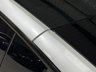 USED 2022 72 TESLA MODEL Y (Dual Motor) Long Range SUV 5dr Electric Auto 4WDE (384 bhp) +HEALTHY BATTERY CHECK COMPLETE+