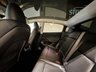 USED 2022 72 TESLA MODEL Y (Dual Motor) Long Range SUV 5dr Electric Auto 4WDE (384 bhp) +HEALTHY BATTERY CHECK COMPLETE+