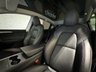 USED 2022 72 TESLA MODEL Y (Dual Motor) Long Range SUV 5dr Electric Auto 4WDE (384 bhp) +HEALTHY BATTERY CHECK COMPLETE+