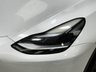 USED 2022 72 TESLA MODEL Y (Dual Motor) Long Range SUV 5dr Electric Auto 4WDE (384 bhp) +HEALTHY BATTERY CHECK COMPLETE+