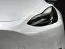 USED 2022 72 TESLA MODEL Y (Dual Motor) Long Range SUV 5dr Electric Auto 4WDE (384 bhp) +HEALTHY BATTERY CHECK COMPLETE+