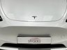 USED 2022 72 TESLA MODEL Y (Dual Motor) Long Range SUV 5dr Electric Auto 4WDE (384 bhp) +HEALTHY BATTERY CHECK COMPLETE+
