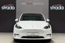 USED 2022 72 TESLA MODEL Y (Dual Motor) Long Range SUV 5dr Electric Auto 4WDE (384 bhp) +HEALTHY BATTERY CHECK COMPLETE+
