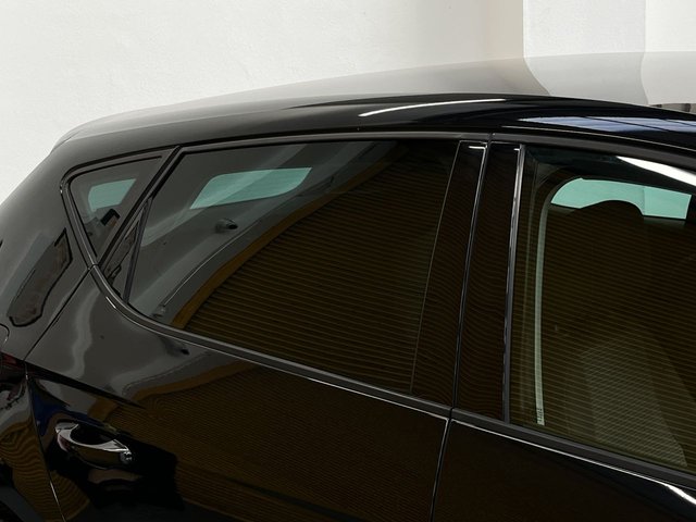 2018 SEAT LEON 1.2 TSI SE Dynamic Technology Hatchback 5dr Petrol Manual Euro 6 (s/s) (110 ps) - Photo 7