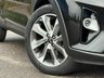 USED 2019 69 KIA STONIC 1.0 T-GDi 4 SUV 5dr Petrol DCT Euro 6 (s/s) (118 bhp) ** FULL SERVICE HISTORY 6 STAMPS ** MOT AND SERVICE UNTIL OCTOBER 2026 ** ULEZ EXMEPT ** APPLE CAR PLAY AND ANDROID AUTO ** SATELLITE NAVIGATION ** CRUISE CONTROL AND SPEED LIMITER ** HEATED FRONT SEATS AND STEERING WHEEL ** LANE ASSIST ** BLIND SPOT MONITORING ** CLIMATE CONTROL ** VOICE COMMAND ** BLUETOOTH ** GREAT LOW RATE FINANCE PACKAGES ** NATIONWIDE DELIVERY OPTIONS **