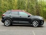 USED 2019 69 KIA STONIC 1.0 T-GDi 4 SUV 5dr Petrol DCT Euro 6 (s/s) (118 bhp) ** FULL SERVICE HISTORY 6 STAMPS ** MOT AND SERVICE UNTIL OCTOBER 2026 ** ULEZ EXMEPT ** APPLE CAR PLAY AND ANDROID AUTO ** SATELLITE NAVIGATION ** CRUISE CONTROL AND SPEED LIMITER ** HEATED FRONT SEATS AND STEERING WHEEL ** LANE ASSIST ** BLIND SPOT MONITORING ** CLIMATE CONTROL ** VOICE COMMAND ** BLUETOOTH ** GREAT LOW RATE FINANCE PACKAGES ** NATIONWIDE DELIVERY OPTIONS **