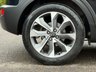 USED 2019 69 KIA STONIC 1.0 T-GDi 4 SUV 5dr Petrol DCT Euro 6 (s/s) (118 bhp) ** FULL SERVICE HISTORY 6 STAMPS ** MOT AND SERVICE UNTIL OCTOBER 2026 ** ULEZ EXMEPT ** APPLE CAR PLAY AND ANDROID AUTO ** SATELLITE NAVIGATION ** CRUISE CONTROL AND SPEED LIMITER ** HEATED FRONT SEATS AND STEERING WHEEL ** LANE ASSIST ** BLIND SPOT MONITORING ** CLIMATE CONTROL ** VOICE COMMAND ** BLUETOOTH ** GREAT LOW RATE FINANCE PACKAGES ** NATIONWIDE DELIVERY OPTIONS **