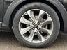 USED 2019 69 KIA STONIC 1.0 T-GDi 4 SUV 5dr Petrol DCT Euro 6 (s/s) (118 bhp) ** FULL SERVICE HISTORY 6 STAMPS ** MOT AND SERVICE UNTIL OCTOBER 2026 ** ULEZ EXMEPT ** APPLE CAR PLAY AND ANDROID AUTO ** SATELLITE NAVIGATION ** CRUISE CONTROL AND SPEED LIMITER ** HEATED FRONT SEATS AND STEERING WHEEL ** LANE ASSIST ** BLIND SPOT MONITORING ** CLIMATE CONTROL ** VOICE COMMAND ** BLUETOOTH ** GREAT LOW RATE FINANCE PACKAGES ** NATIONWIDE DELIVERY OPTIONS **