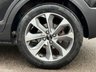 USED 2019 69 KIA STONIC 1.0 T-GDi 4 SUV 5dr Petrol DCT Euro 6 (s/s) (118 bhp) ** FULL SERVICE HISTORY 6 STAMPS ** MOT AND SERVICE UNTIL OCTOBER 2026 ** ULEZ EXMEPT ** APPLE CAR PLAY AND ANDROID AUTO ** SATELLITE NAVIGATION ** CRUISE CONTROL AND SPEED LIMITER ** HEATED FRONT SEATS AND STEERING WHEEL ** LANE ASSIST ** BLIND SPOT MONITORING ** CLIMATE CONTROL ** VOICE COMMAND ** BLUETOOTH ** GREAT LOW RATE FINANCE PACKAGES ** NATIONWIDE DELIVERY OPTIONS **