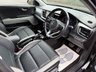 USED 2019 69 KIA STONIC 1.0 T-GDi 4 SUV 5dr Petrol DCT Euro 6 (s/s) (118 bhp) ** FULL SERVICE HISTORY 6 STAMPS ** MOT AND SERVICE UNTIL OCTOBER 2026 ** ULEZ EXMEPT ** APPLE CAR PLAY AND ANDROID AUTO ** SATELLITE NAVIGATION ** CRUISE CONTROL AND SPEED LIMITER ** HEATED FRONT SEATS AND STEERING WHEEL ** LANE ASSIST ** BLIND SPOT MONITORING ** CLIMATE CONTROL ** VOICE COMMAND ** BLUETOOTH ** GREAT LOW RATE FINANCE PACKAGES ** NATIONWIDE DELIVERY OPTIONS **