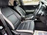 USED 2019 69 KIA STONIC 1.0 T-GDi 4 SUV 5dr Petrol DCT Euro 6 (s/s) (118 bhp) ** FULL SERVICE HISTORY 6 STAMPS ** MOT AND SERVICE UNTIL OCTOBER 2026 ** ULEZ EXMEPT ** APPLE CAR PLAY AND ANDROID AUTO ** SATELLITE NAVIGATION ** CRUISE CONTROL AND SPEED LIMITER ** HEATED FRONT SEATS AND STEERING WHEEL ** LANE ASSIST ** BLIND SPOT MONITORING ** CLIMATE CONTROL ** VOICE COMMAND ** BLUETOOTH ** GREAT LOW RATE FINANCE PACKAGES ** NATIONWIDE DELIVERY OPTIONS **