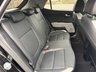 USED 2019 69 KIA STONIC 1.0 T-GDi 4 SUV 5dr Petrol DCT Euro 6 (s/s) (118 bhp) ** FULL SERVICE HISTORY 6 STAMPS ** MOT AND SERVICE UNTIL OCTOBER 2026 ** ULEZ EXMEPT ** APPLE CAR PLAY AND ANDROID AUTO ** SATELLITE NAVIGATION ** CRUISE CONTROL AND SPEED LIMITER ** HEATED FRONT SEATS AND STEERING WHEEL ** LANE ASSIST ** BLIND SPOT MONITORING ** CLIMATE CONTROL ** VOICE COMMAND ** BLUETOOTH ** GREAT LOW RATE FINANCE PACKAGES ** NATIONWIDE DELIVERY OPTIONS **