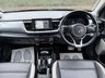 USED 2019 69 KIA STONIC 1.0 T-GDi 4 SUV 5dr Petrol DCT Euro 6 (s/s) (118 bhp) ** FULL SERVICE HISTORY 6 STAMPS ** MOT AND SERVICE UNTIL OCTOBER 2026 ** ULEZ EXMEPT ** APPLE CAR PLAY AND ANDROID AUTO ** SATELLITE NAVIGATION ** CRUISE CONTROL AND SPEED LIMITER ** HEATED FRONT SEATS AND STEERING WHEEL ** LANE ASSIST ** BLIND SPOT MONITORING ** CLIMATE CONTROL ** VOICE COMMAND ** BLUETOOTH ** GREAT LOW RATE FINANCE PACKAGES ** NATIONWIDE DELIVERY OPTIONS **