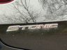 USED 2019 69 KIA STONIC 1.0 T-GDi 4 SUV 5dr Petrol DCT Euro 6 (s/s) (118 bhp) ** FULL SERVICE HISTORY 6 STAMPS ** MOT AND SERVICE UNTIL OCTOBER 2026 ** ULEZ EXMEPT ** APPLE CAR PLAY AND ANDROID AUTO ** SATELLITE NAVIGATION ** CRUISE CONTROL AND SPEED LIMITER ** HEATED FRONT SEATS AND STEERING WHEEL ** LANE ASSIST ** BLIND SPOT MONITORING ** CLIMATE CONTROL ** VOICE COMMAND ** BLUETOOTH ** GREAT LOW RATE FINANCE PACKAGES ** NATIONWIDE DELIVERY OPTIONS **