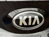 USED 2019 69 KIA STONIC 1.0 T-GDi 4 SUV 5dr Petrol DCT Euro 6 (s/s) (118 bhp) ** FULL SERVICE HISTORY 6 STAMPS ** MOT AND SERVICE UNTIL OCTOBER 2026 ** ULEZ EXMEPT ** APPLE CAR PLAY AND ANDROID AUTO ** SATELLITE NAVIGATION ** CRUISE CONTROL AND SPEED LIMITER ** HEATED FRONT SEATS AND STEERING WHEEL ** LANE ASSIST ** BLIND SPOT MONITORING ** CLIMATE CONTROL ** VOICE COMMAND ** BLUETOOTH ** GREAT LOW RATE FINANCE PACKAGES ** NATIONWIDE DELIVERY OPTIONS **
