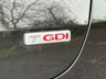 USED 2019 69 KIA STONIC 1.0 T-GDi 4 SUV 5dr Petrol DCT Euro 6 (s/s) (118 bhp) ** FULL SERVICE HISTORY 6 STAMPS ** MOT AND SERVICE UNTIL OCTOBER 2026 ** ULEZ EXMEPT ** APPLE CAR PLAY AND ANDROID AUTO ** SATELLITE NAVIGATION ** CRUISE CONTROL AND SPEED LIMITER ** HEATED FRONT SEATS AND STEERING WHEEL ** LANE ASSIST ** BLIND SPOT MONITORING ** CLIMATE CONTROL ** VOICE COMMAND ** BLUETOOTH ** GREAT LOW RATE FINANCE PACKAGES ** NATIONWIDE DELIVERY OPTIONS **