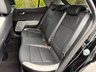 USED 2019 69 KIA STONIC 1.0 T-GDi 4 SUV 5dr Petrol DCT Euro 6 (s/s) (118 bhp) ** FULL SERVICE HISTORY 6 STAMPS ** MOT AND SERVICE UNTIL OCTOBER 2026 ** ULEZ EXMEPT ** APPLE CAR PLAY AND ANDROID AUTO ** SATELLITE NAVIGATION ** CRUISE CONTROL AND SPEED LIMITER ** HEATED FRONT SEATS AND STEERING WHEEL ** LANE ASSIST ** BLIND SPOT MONITORING ** CLIMATE CONTROL ** VOICE COMMAND ** BLUETOOTH ** GREAT LOW RATE FINANCE PACKAGES ** NATIONWIDE DELIVERY OPTIONS **
