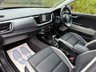 USED 2019 69 KIA STONIC 1.0 T-GDi 4 SUV 5dr Petrol DCT Euro 6 (s/s) (118 bhp) ** FULL SERVICE HISTORY 6 STAMPS ** MOT AND SERVICE UNTIL OCTOBER 2026 ** ULEZ EXMEPT ** APPLE CAR PLAY AND ANDROID AUTO ** SATELLITE NAVIGATION ** CRUISE CONTROL AND SPEED LIMITER ** HEATED FRONT SEATS AND STEERING WHEEL ** LANE ASSIST ** BLIND SPOT MONITORING ** CLIMATE CONTROL ** VOICE COMMAND ** BLUETOOTH ** GREAT LOW RATE FINANCE PACKAGES ** NATIONWIDE DELIVERY OPTIONS **