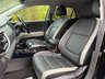 USED 2019 69 KIA STONIC 1.0 T-GDi 4 SUV 5dr Petrol DCT Euro 6 (s/s) (118 bhp) ** FULL SERVICE HISTORY 6 STAMPS ** MOT AND SERVICE UNTIL OCTOBER 2026 ** ULEZ EXMEPT ** APPLE CAR PLAY AND ANDROID AUTO ** SATELLITE NAVIGATION ** CRUISE CONTROL AND SPEED LIMITER ** HEATED FRONT SEATS AND STEERING WHEEL ** LANE ASSIST ** BLIND SPOT MONITORING ** CLIMATE CONTROL ** VOICE COMMAND ** BLUETOOTH ** GREAT LOW RATE FINANCE PACKAGES ** NATIONWIDE DELIVERY OPTIONS **