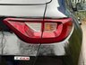 USED 2019 69 KIA STONIC 1.0 T-GDi 4 SUV 5dr Petrol DCT Euro 6 (s/s) (118 bhp) ** FULL SERVICE HISTORY 6 STAMPS ** MOT AND SERVICE UNTIL OCTOBER 2026 ** ULEZ EXMEPT ** APPLE CAR PLAY AND ANDROID AUTO ** SATELLITE NAVIGATION ** CRUISE CONTROL AND SPEED LIMITER ** HEATED FRONT SEATS AND STEERING WHEEL ** LANE ASSIST ** BLIND SPOT MONITORING ** CLIMATE CONTROL ** VOICE COMMAND ** BLUETOOTH ** GREAT LOW RATE FINANCE PACKAGES ** NATIONWIDE DELIVERY OPTIONS **