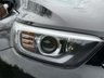 USED 2019 69 KIA STONIC 1.0 T-GDi 4 SUV 5dr Petrol DCT Euro 6 (s/s) (118 bhp) ** FULL SERVICE HISTORY 6 STAMPS ** MOT AND SERVICE UNTIL OCTOBER 2026 ** ULEZ EXMEPT ** APPLE CAR PLAY AND ANDROID AUTO ** SATELLITE NAVIGATION ** CRUISE CONTROL AND SPEED LIMITER ** HEATED FRONT SEATS AND STEERING WHEEL ** LANE ASSIST ** BLIND SPOT MONITORING ** CLIMATE CONTROL ** VOICE COMMAND ** BLUETOOTH ** GREAT LOW RATE FINANCE PACKAGES ** NATIONWIDE DELIVERY OPTIONS **