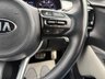 USED 2019 69 KIA STONIC 1.0 T-GDi 4 SUV 5dr Petrol DCT Euro 6 (s/s) (118 bhp) ** FULL SERVICE HISTORY 6 STAMPS ** MOT AND SERVICE UNTIL OCTOBER 2026 ** ULEZ EXMEPT ** APPLE CAR PLAY AND ANDROID AUTO ** SATELLITE NAVIGATION ** CRUISE CONTROL AND SPEED LIMITER ** HEATED FRONT SEATS AND STEERING WHEEL ** LANE ASSIST ** BLIND SPOT MONITORING ** CLIMATE CONTROL ** VOICE COMMAND ** BLUETOOTH ** GREAT LOW RATE FINANCE PACKAGES ** NATIONWIDE DELIVERY OPTIONS **