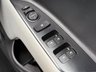 USED 2019 69 KIA STONIC 1.0 T-GDi 4 SUV 5dr Petrol DCT Euro 6 (s/s) (118 bhp) ** FULL SERVICE HISTORY 6 STAMPS ** MOT AND SERVICE UNTIL OCTOBER 2026 ** ULEZ EXMEPT ** APPLE CAR PLAY AND ANDROID AUTO ** SATELLITE NAVIGATION ** CRUISE CONTROL AND SPEED LIMITER ** HEATED FRONT SEATS AND STEERING WHEEL ** LANE ASSIST ** BLIND SPOT MONITORING ** CLIMATE CONTROL ** VOICE COMMAND ** BLUETOOTH ** GREAT LOW RATE FINANCE PACKAGES ** NATIONWIDE DELIVERY OPTIONS **