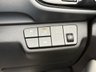 USED 2019 69 KIA STONIC 1.0 T-GDi 4 SUV 5dr Petrol DCT Euro 6 (s/s) (118 bhp) ** FULL SERVICE HISTORY 6 STAMPS ** MOT AND SERVICE UNTIL OCTOBER 2026 ** ULEZ EXMEPT ** APPLE CAR PLAY AND ANDROID AUTO ** SATELLITE NAVIGATION ** CRUISE CONTROL AND SPEED LIMITER ** HEATED FRONT SEATS AND STEERING WHEEL ** LANE ASSIST ** BLIND SPOT MONITORING ** CLIMATE CONTROL ** VOICE COMMAND ** BLUETOOTH ** GREAT LOW RATE FINANCE PACKAGES ** NATIONWIDE DELIVERY OPTIONS **
