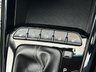 USED 2019 69 KIA STONIC 1.0 T-GDi 4 SUV 5dr Petrol DCT Euro 6 (s/s) (118 bhp) ** FULL SERVICE HISTORY 6 STAMPS ** MOT AND SERVICE UNTIL OCTOBER 2026 ** ULEZ EXMEPT ** APPLE CAR PLAY AND ANDROID AUTO ** SATELLITE NAVIGATION ** CRUISE CONTROL AND SPEED LIMITER ** HEATED FRONT SEATS AND STEERING WHEEL ** LANE ASSIST ** BLIND SPOT MONITORING ** CLIMATE CONTROL ** VOICE COMMAND ** BLUETOOTH ** GREAT LOW RATE FINANCE PACKAGES ** NATIONWIDE DELIVERY OPTIONS **