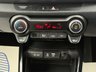 USED 2019 69 KIA STONIC 1.0 T-GDi 4 SUV 5dr Petrol DCT Euro 6 (s/s) (118 bhp) ** FULL SERVICE HISTORY 6 STAMPS ** MOT AND SERVICE UNTIL OCTOBER 2026 ** ULEZ EXMEPT ** APPLE CAR PLAY AND ANDROID AUTO ** SATELLITE NAVIGATION ** CRUISE CONTROL AND SPEED LIMITER ** HEATED FRONT SEATS AND STEERING WHEEL ** LANE ASSIST ** BLIND SPOT MONITORING ** CLIMATE CONTROL ** VOICE COMMAND ** BLUETOOTH ** GREAT LOW RATE FINANCE PACKAGES ** NATIONWIDE DELIVERY OPTIONS **