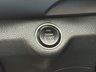 USED 2019 69 KIA STONIC 1.0 T-GDi 4 SUV 5dr Petrol DCT Euro 6 (s/s) (118 bhp) ** FULL SERVICE HISTORY 6 STAMPS ** MOT AND SERVICE UNTIL OCTOBER 2026 ** ULEZ EXMEPT ** APPLE CAR PLAY AND ANDROID AUTO ** SATELLITE NAVIGATION ** CRUISE CONTROL AND SPEED LIMITER ** HEATED FRONT SEATS AND STEERING WHEEL ** LANE ASSIST ** BLIND SPOT MONITORING ** CLIMATE CONTROL ** VOICE COMMAND ** BLUETOOTH ** GREAT LOW RATE FINANCE PACKAGES ** NATIONWIDE DELIVERY OPTIONS **