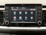 USED 2019 69 KIA STONIC 1.0 T-GDi 4 SUV 5dr Petrol DCT Euro 6 (s/s) (118 bhp) ** FULL SERVICE HISTORY 6 STAMPS ** MOT AND SERVICE UNTIL OCTOBER 2026 ** ULEZ EXMEPT ** APPLE CAR PLAY AND ANDROID AUTO ** SATELLITE NAVIGATION ** CRUISE CONTROL AND SPEED LIMITER ** HEATED FRONT SEATS AND STEERING WHEEL ** LANE ASSIST ** BLIND SPOT MONITORING ** CLIMATE CONTROL ** VOICE COMMAND ** BLUETOOTH ** GREAT LOW RATE FINANCE PACKAGES ** NATIONWIDE DELIVERY OPTIONS **