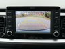 USED 2019 69 KIA STONIC 1.0 T-GDi 4 SUV 5dr Petrol DCT Euro 6 (s/s) (118 bhp) ** FULL SERVICE HISTORY 6 STAMPS ** MOT AND SERVICE UNTIL OCTOBER 2026 ** ULEZ EXMEPT ** APPLE CAR PLAY AND ANDROID AUTO ** SATELLITE NAVIGATION ** CRUISE CONTROL AND SPEED LIMITER ** HEATED FRONT SEATS AND STEERING WHEEL ** LANE ASSIST ** BLIND SPOT MONITORING ** CLIMATE CONTROL ** VOICE COMMAND ** BLUETOOTH ** GREAT LOW RATE FINANCE PACKAGES ** NATIONWIDE DELIVERY OPTIONS **