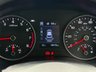 USED 2019 69 KIA STONIC 1.0 T-GDi 4 SUV 5dr Petrol DCT Euro 6 (s/s) (118 bhp) ** FULL SERVICE HISTORY 6 STAMPS ** MOT AND SERVICE UNTIL OCTOBER 2026 ** ULEZ EXMEPT ** APPLE CAR PLAY AND ANDROID AUTO ** SATELLITE NAVIGATION ** CRUISE CONTROL AND SPEED LIMITER ** HEATED FRONT SEATS AND STEERING WHEEL ** LANE ASSIST ** BLIND SPOT MONITORING ** CLIMATE CONTROL ** VOICE COMMAND ** BLUETOOTH ** GREAT LOW RATE FINANCE PACKAGES ** NATIONWIDE DELIVERY OPTIONS **
