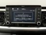 USED 2019 69 KIA STONIC 1.0 T-GDi 4 SUV 5dr Petrol DCT Euro 6 (s/s) (118 bhp) ** FULL SERVICE HISTORY 6 STAMPS ** MOT AND SERVICE UNTIL OCTOBER 2026 ** ULEZ EXMEPT ** APPLE CAR PLAY AND ANDROID AUTO ** SATELLITE NAVIGATION ** CRUISE CONTROL AND SPEED LIMITER ** HEATED FRONT SEATS AND STEERING WHEEL ** LANE ASSIST ** BLIND SPOT MONITORING ** CLIMATE CONTROL ** VOICE COMMAND ** BLUETOOTH ** GREAT LOW RATE FINANCE PACKAGES ** NATIONWIDE DELIVERY OPTIONS **