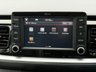 USED 2019 69 KIA STONIC 1.0 T-GDi 4 SUV 5dr Petrol DCT Euro 6 (s/s) (118 bhp) ** FULL SERVICE HISTORY 6 STAMPS ** MOT AND SERVICE UNTIL OCTOBER 2026 ** ULEZ EXMEPT ** APPLE CAR PLAY AND ANDROID AUTO ** SATELLITE NAVIGATION ** CRUISE CONTROL AND SPEED LIMITER ** HEATED FRONT SEATS AND STEERING WHEEL ** LANE ASSIST ** BLIND SPOT MONITORING ** CLIMATE CONTROL ** VOICE COMMAND ** BLUETOOTH ** GREAT LOW RATE FINANCE PACKAGES ** NATIONWIDE DELIVERY OPTIONS **