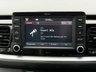 USED 2019 69 KIA STONIC 1.0 T-GDi 4 SUV 5dr Petrol DCT Euro 6 (s/s) (118 bhp) ** FULL SERVICE HISTORY 6 STAMPS ** MOT AND SERVICE UNTIL OCTOBER 2026 ** ULEZ EXMEPT ** APPLE CAR PLAY AND ANDROID AUTO ** SATELLITE NAVIGATION ** CRUISE CONTROL AND SPEED LIMITER ** HEATED FRONT SEATS AND STEERING WHEEL ** LANE ASSIST ** BLIND SPOT MONITORING ** CLIMATE CONTROL ** VOICE COMMAND ** BLUETOOTH ** GREAT LOW RATE FINANCE PACKAGES ** NATIONWIDE DELIVERY OPTIONS **