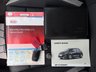 USED 2019 69 KIA STONIC 1.0 T-GDi 4 SUV 5dr Petrol DCT Euro 6 (s/s) (118 bhp) ** FULL SERVICE HISTORY 6 STAMPS ** MOT AND SERVICE UNTIL OCTOBER 2026 ** ULEZ EXMEPT ** APPLE CAR PLAY AND ANDROID AUTO ** SATELLITE NAVIGATION ** CRUISE CONTROL AND SPEED LIMITER ** HEATED FRONT SEATS AND STEERING WHEEL ** LANE ASSIST ** BLIND SPOT MONITORING ** CLIMATE CONTROL ** VOICE COMMAND ** BLUETOOTH ** GREAT LOW RATE FINANCE PACKAGES ** NATIONWIDE DELIVERY OPTIONS **