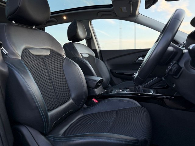 2020 Renault Kadjar 1.3L S Edition 5dr - Photo 10
