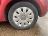 USED 2008 08 CITROEN XSARA PICASSO 1.6 HDi VTX MPV 5dr Diesel Manual (135 g/km, 92 bhp) 