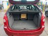 USED 2008 08 CITROEN XSARA PICASSO 1.6 HDi VTX MPV 5dr Diesel Manual (135 g/km, 92 bhp) 