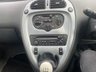 USED 2008 08 CITROEN XSARA PICASSO 1.6 HDi VTX MPV 5dr Diesel Manual (135 g/km, 92 bhp) 