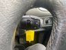 USED 2008 08 CITROEN XSARA PICASSO 1.6 HDi VTX MPV 5dr Diesel Manual (135 g/km, 92 bhp) 