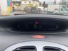 USED 2008 08 CITROEN XSARA PICASSO 1.6 HDi VTX MPV 5dr Diesel Manual (135 g/km, 92 bhp) 