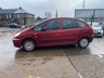 USED 2008 08 CITROEN XSARA PICASSO 1.6 HDi VTX MPV 5dr Diesel Manual (135 g/km, 92 bhp) 