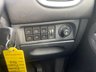 USED 2008 08 CITROEN XSARA PICASSO 1.6 HDi VTX MPV 5dr Diesel Manual (135 g/km, 92 bhp) 