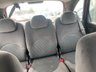 USED 2008 08 CITROEN XSARA PICASSO 1.6 HDi VTX MPV 5dr Diesel Manual (135 g/km, 92 bhp) 
