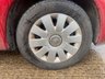USED 2008 08 CITROEN XSARA PICASSO 1.6 HDi VTX MPV 5dr Diesel Manual (135 g/km, 92 bhp) 